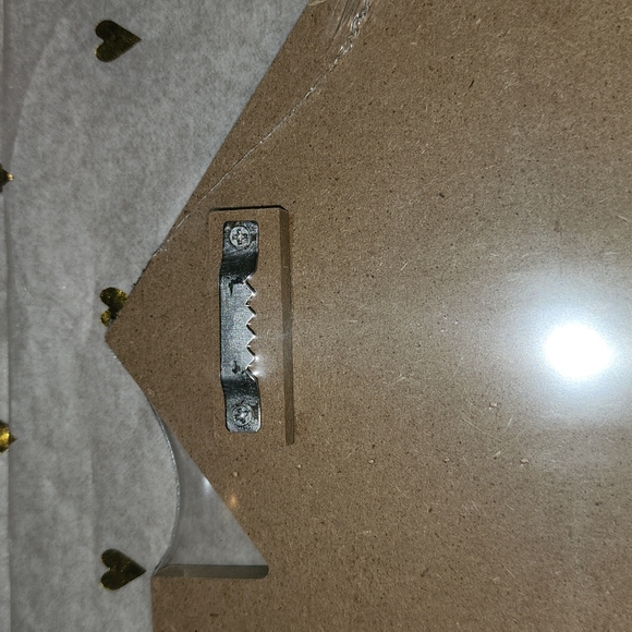 Brand new Christmas Advent Calendar house. - Picture 5 of 5